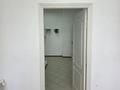 Офисы, салоны красоты, медцентры и аптеки · 31 м² за 250 000 ₸ в Астане, Сарыарка р-н — фото 5