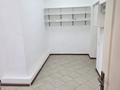 Офисы, салоны красоты, медцентры и аптеки · 31 м² за 250 000 ₸ в Астане, Сарыарка р-н — фото 6