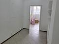 Офисы, салоны красоты, медцентры и аптеки · 31 м² за 250 000 ₸ в Астане, Сарыарка р-н — фото 7