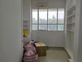 Офисы, салоны красоты, медцентры и аптеки · 31 м² за 250 000 ₸ в Астане, Сарыарка р-н — фото 8