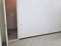 Офисы, салоны красоты, медцентры и аптеки · 31 м² за 250 000 ₸ в Астане, Сарыарка р-н — фото 9