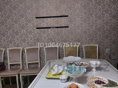 Отдельный дом · 4 комнаты · 108 м² · 140 сот., Жеңіс 574 за 38.5 млн ₸ в Баскудуке
