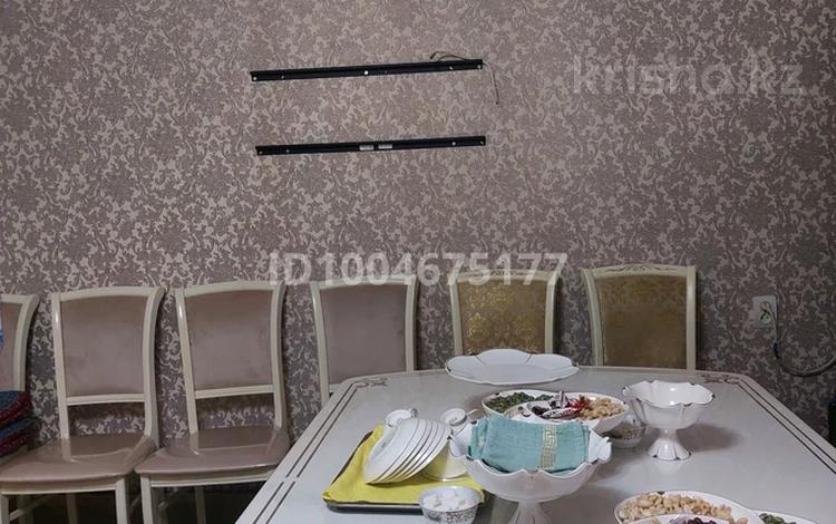 Отдельный дом · 4 комнаты · 108 м² · 140 сот., Жеңіс 574 за 38.5 млн ₸ в Баскудуке — фото 2