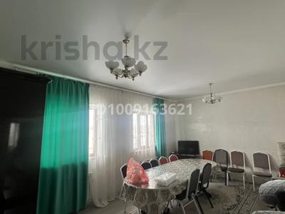 Жеке үй · 5 бөлме · 210 м², Усикова 65, бағасы: 60 000 〒 в Алматы, Наурызбайский р-н