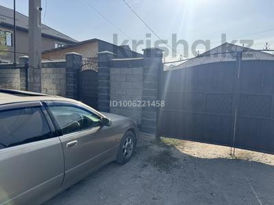 Отдельный дом · 10 комнат · 325 м² · 10 сот., Квартал 2 за 59 млн ₸ в Коксай (пути Ильича)