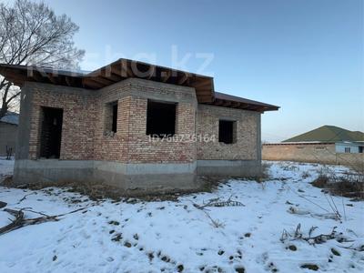 Отдельный дом · 5 комнат · 130 м² · 8 сот., Копсаев 93 за 16.5 млн ₸ в 