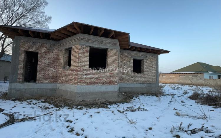 Отдельный дом · 5 комнат · 130 м² · 8 сот., Копсаев 93 за 16.5 млн ₸ в  — фото 2