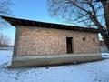 Отдельный дом · 5 комнат · 130 м² · 8 сот., Копсаев 93 за 16.5 млн ₸ в  — фото 12