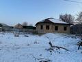 Отдельный дом · 5 комнат · 130 м² · 8 сот., Копсаев 93 за 16.5 млн ₸ в  — фото 13