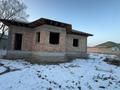 Отдельный дом · 5 комнат · 130 м² · 8 сот., Копсаев 93 за 16.5 млн ₸ в  — фото 2