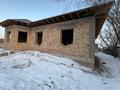 Отдельный дом · 5 комнат · 130 м² · 8 сот., Копсаев 93 за 16.5 млн ₸ в  — фото 3