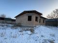 Отдельный дом · 5 комнат · 130 м² · 8 сот., Копсаев 93 за 16.5 млн ₸ в  — фото 4