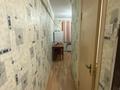 1-комнатная квартира, 31.2 м², 5/5 этаж, Сабитова 36 за 7.6 млн 〒 в Балхаше — фото 4