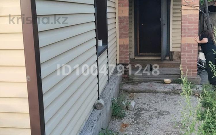 Отдельный дом · 3 комнаты · 85 м² · 3 сот., Трубная 11 за 14 млн 〒 в Усть-Каменогорске — фото 2