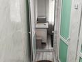 2-бөлмелі пәтер · 45 м² · 4/5 қабат, Быржан сал 66, бағасы: 150 000 ₸ в Талдыкоргане — фото 3