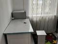 2-бөлмелі пәтер · 45 м² · 4/5 қабат, Быржан сал 66, бағасы: 150 000 ₸ в Талдыкоргане — фото 4