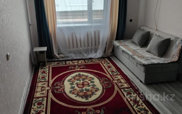 2-бөлмелі пәтер · 45 м² · 4/5 қабат, Быржан сал 66, бағасы: 150 000 ₸ в Талдыкоргане — фото 4
