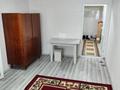 2-бөлмелі пәтер · 45 м² · 4/5 қабат, Быржан сал 66, бағасы: 150 000 ₸ в Талдыкоргане — фото 5