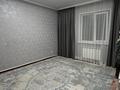 Отдельный дом · 7 комнат · 190 м² · 6 сот., Тополинская — Алматинская - Тополинская за 60 млн ₸ в Уральске — фото 15