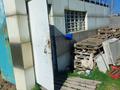 Промбаза · 8 соток, А. Искакова 58 за 200 000 ₸ в Шымкенте, Енбекшинский р-н — фото 4
