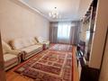 2-комнатная квартира · 70 м² · 4/5 этаж, Просп. Абылай Хана за 34.7 млн ₸ в Астане, Алматы р-н