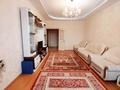 2-комнатная квартира · 70 м² · 4/5 этаж, Просп. Абылай Хана за 34.7 млн ₸ в Астане, Алматы р-н — фото 10