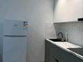 1-бөлмелі пәтер · 27 м² · 2/6 қабат, Ул. Аэропортная, бағасы: 200 000 ₸ в  — фото 3