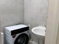 1-бөлмелі пәтер · 27 м² · 2/6 қабат, Ул. Аэропортная, бағасы: 200 000 ₸ в  — фото 5