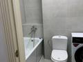 1-бөлмелі пәтер · 27 м² · 2/6 қабат, Ул. Аэропортная, бағасы: 200 000 ₸ в  — фото 6
