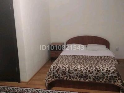 Отдельный дом · 6 комнат · 150 м² · 15 сот., Алимусиных 2г за 3 млн 〒 в Бурабае