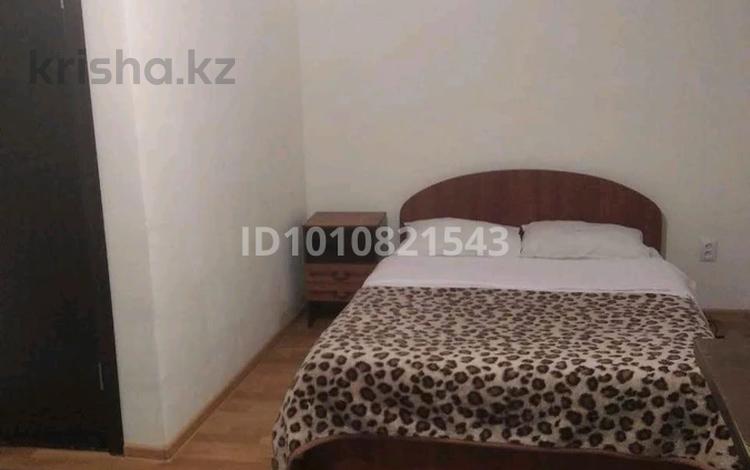 Отдельный дом · 6 комнат · 150 м² · 15 сот., Алимусиных 2г за 3 млн 〒 в Бурабае — фото 4