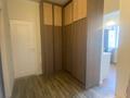 1-комнатная квартира · 40 м² · 4/9 этаж, Рыскулбекова — Напротив КазГАСА за 32.5 млн ₸ в Алматы, Бостандыкский р-н — фото 9