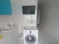 3-бөлмелі пәтер · 65 м² · 5/5 қабат, мкр Центральный, Утемисова 128 А, бағасы: 17 млн ₸ в Атырау — фото 10
