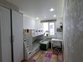 3-бөлмелі пәтер · 65 м² · 5/5 қабат, мкр Центральный, Утемисова 128 А, бағасы: 17 млн ₸ в Атырау — фото 8