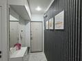 3-бөлмелі пәтер · 65 м² · 5/5 қабат, мкр Центральный, Утемисова 128 А, бағасы: 17 млн ₸ в Атырау — фото 12