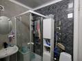 3-бөлмелі пәтер · 65 м² · 5/5 қабат, мкр Центральный, Утемисова 128 А, бағасы: 17 млн ₸ в Атырау — фото 13