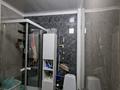 3-бөлмелі пәтер · 65 м² · 5/5 қабат, мкр Центральный, Утемисова 128 А, бағасы: 17 млн ₸ в Атырау — фото 14