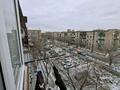 3-бөлмелі пәтер · 65 м² · 5/5 қабат, мкр Центральный, Утемисова 128 А, бағасы: 17 млн ₸ в Атырау — фото 15