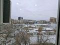 3-бөлмелі пәтер · 65 м² · 5/5 қабат, мкр Центральный, Утемисова 128 А, бағасы: 17 млн ₸ в Атырау — фото 16