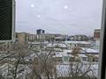 3-бөлмелі пәтер · 65 м² · 5/5 қабат, мкр Центральный, Утемисова 128 А, бағасы: 17 млн ₸ в Атырау — фото 17