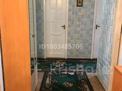 3-комнатная квартира · 65 м² · 3/5 этаж, Заводская 88 за 13 млн 〒 в Аксае