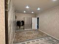 1-бөлмелі пәтер · 40 м² · 3/5 қабат, мкр. Алтын орда, микрорайон Батыс-2 49Л, бағасы: 16.5 млн ₸ в Актобе — фото 2