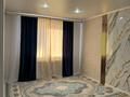 1-бөлмелі пәтер · 40 м² · 3/5 қабат, мкр. Алтын орда, микрорайон Батыс-2 49Л, бағасы: 16.5 млн ₸ в Актобе — фото 3
