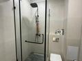1-бөлмелі пәтер · 40 м² · 3/5 қабат, мкр. Алтын орда, микрорайон Батыс-2 49Л, бағасы: 16.5 млн ₸ в Актобе — фото 6