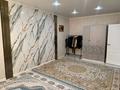 1-бөлмелі пәтер · 40 м² · 3/5 қабат, мкр. Алтын орда, микрорайон Батыс-2 49Л, бағасы: 16.5 млн ₸ в Актобе — фото 7