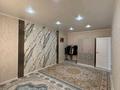 1-бөлмелі пәтер · 40 м² · 3/5 қабат, мкр. Алтын орда, микрорайон Батыс-2 49Л, бағасы: 16.5 млн ₸ в Актобе — фото 8