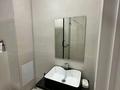 1-бөлмелі пәтер · 40 м² · 3/5 қабат, мкр. Алтын орда, микрорайон Батыс-2 49Л, бағасы: 16.5 млн ₸ в Актобе — фото 9