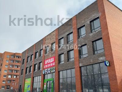 Коммерциялық жылжымайтын мүлік в Павлодарской обл.: Еркін · 410 м², бағасы: 820 000 〒 Еркін · 410 м², бағасы: 820 000 〒 в Павлодаре