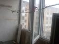 1-комнатная квартира, 34 м², 4/5 этаж, Чапаева 7 за 4 млн 〒 в Приозёрске — фото 3