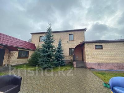 Жеке үй · 7 бөлме · 400 м² · 18 жүзд., Аубакирова, бағасы: 120 млн ₸ в Костанае